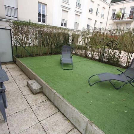 Sloan Square Apartment Bmyguest Серри Экстерьер фото