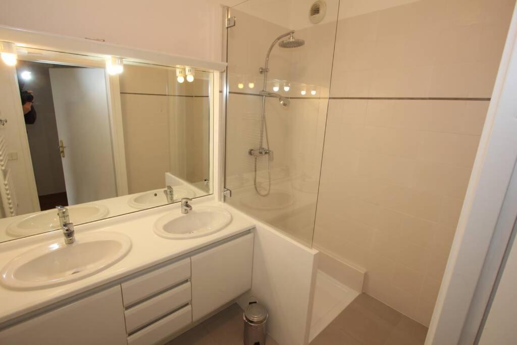 Sloan Square Apartment Bmyguest Серри Экстерьер фото